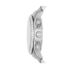 MICHAEL KORS WATCHES MK7243